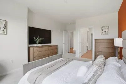 1213 Codman Way #1213, Westborough, MA 01581 - Photo 14