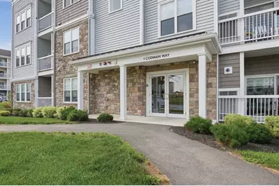 1213 Codman Way #1213, Westborough, MA 01581 - Photo 26