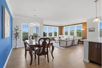 1213 Codman Way #1213, Westborough, MA 01581 - Photo 10