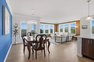 1213 Codman Wy, Westborough, MA 01581 - Photo 10