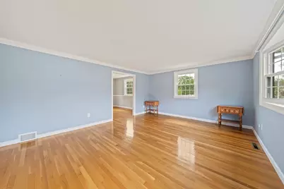 20 Worcester Dr, Norwood, MA 02062 - Photo 16