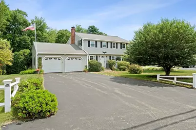 20 Worcester Dr, Norwood, MA 02062 - Photo 28