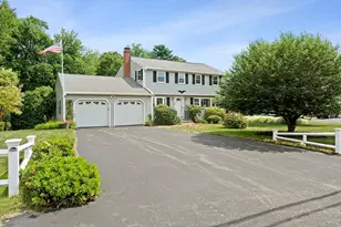 20 Worcester Dr, Norwood, MA 02062 - Photo 28
