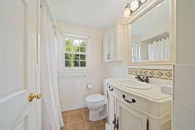 20 Worcester Dr, Norwood, MA 02062 - Photo 20