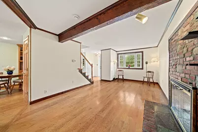 20 Worcester Dr, Norwood, MA 02062 - Photo 6