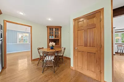 20 Worcester Dr, Norwood, MA 02062 - Photo 14