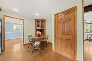 20 Worcester Dr, Norwood, MA 02062 - Photo 14