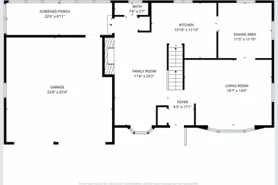 20 Worcester Dr, Norwood, MA 02062 - Photo 36