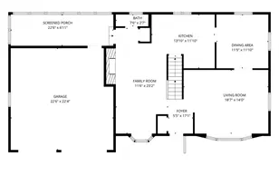20 Worcester Dr, Norwood, MA 02062 - Photo 36