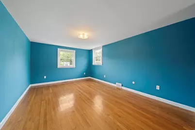 20 Worcester Dr, Norwood, MA 02062 - Photo 18