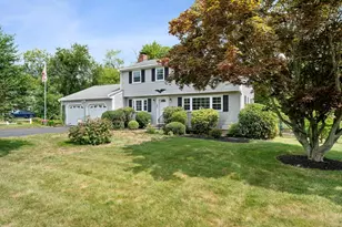 20 Worcester Dr, Norwood, MA 02062 - Photo 1