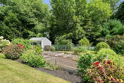 20 Worcester Dr, Norwood, MA 02062 - Photo 10