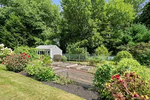 20 Worcester Dr, Norwood, MA 02062 - Photo 10