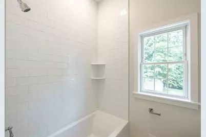 11 Fern St, Natick, MA 01760 - Photo 18