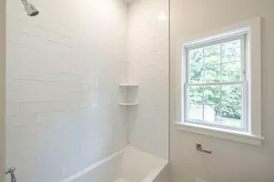 11 Fern St, Natick, MA 01760 - Photo 18