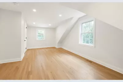11 Fern St, Natick, MA 01760 - Photo 12
