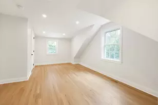 11 Fern St, Natick, MA 01760 - Photo 12