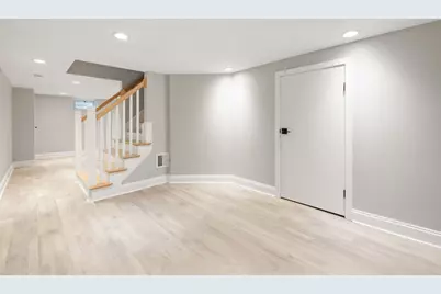 11 Fern St, Natick, MA 01760 - Photo 20