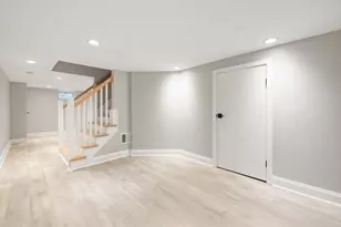 11 Fern St, Natick, MA 01760 - Photo 20