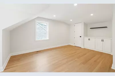 11 Fern St, Natick, MA 01760 - Photo 10
