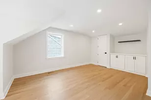 11 Fern St, Natick, MA 01760 - Photo 10