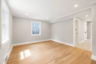 11 Fern St, Natick, MA 01760 - Photo 6