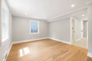 11 Fern St, Natick, MA 01760 - Photo 6