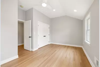 11 Fern St, Natick, MA 01760 - Photo 16