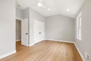 11 Fern St, Natick, MA 01760 - Photo 16