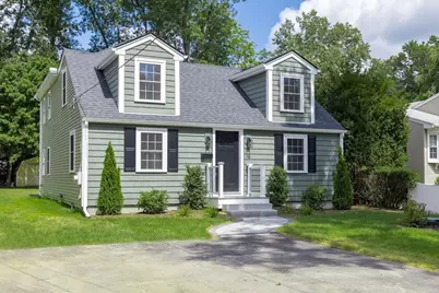 11 Fern St, Natick, MA 01760 - Photo 1