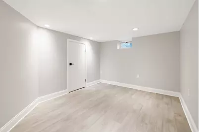 11 Fern St, Natick, MA 01760 - Photo 22