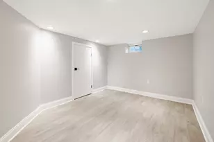 11 Fern St, Natick, MA 01760 - Photo 22