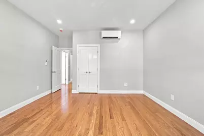 517 E 3rd #1, Boston, MA 02127 - Photo 18