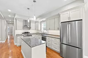 517 E 3rd, Boston, MA 02127 - Photo 4