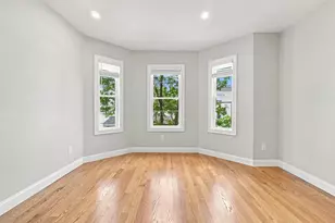 517 E 3rd, Boston, MA 02127 - Photo 12
