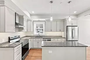 517 E 3rd, Boston, MA 02127 - Photo 1