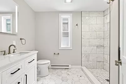 517 E 3rd #1, Boston, MA 02127 - Photo 14