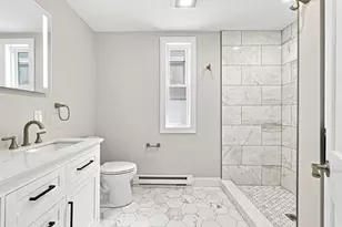 517 E 3rd, Boston, MA 02127 - Photo 14