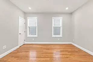 517 E 3rd, Boston, MA 02127 - Photo 10