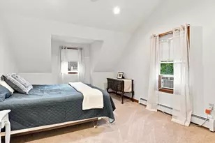 4 McCann Pl, Paxton, MA 01612 - Photo 16