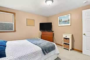 4 McCann Pl, Paxton, MA 01612 - Photo 20