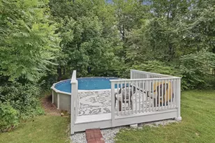 4 McCann Pl, Paxton, MA 01612 - Photo 34