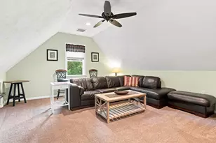 4 McCann Pl, Paxton, MA 01612 - Photo 26