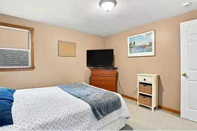 4 McCann Place, Paxton, MA 01612 - Photo 20