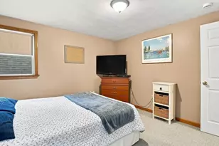 4 McCann Pl, Paxton, MA 01612 - Photo 20