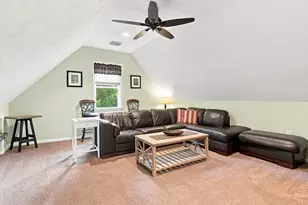 4 McCann Pl, Paxton, MA 01612 - Photo 26