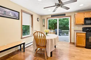 4 McCann Pl, Paxton, MA 01612 - Photo 8