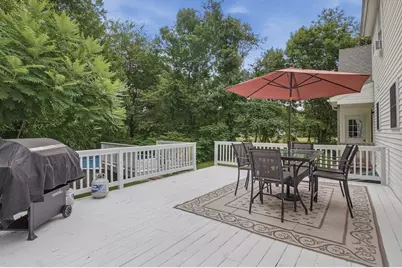 4 McCann Place, Paxton, MA 01612 - Photo 30