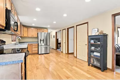 4 McCann Place, Paxton, MA 01612 - Photo 12