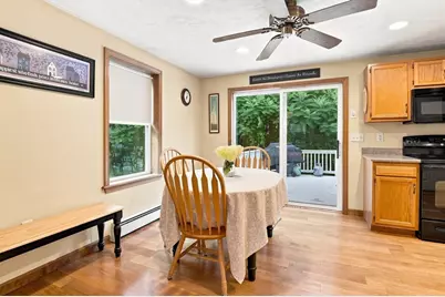 4 McCann Place, Paxton, MA 01612 - Photo 8
